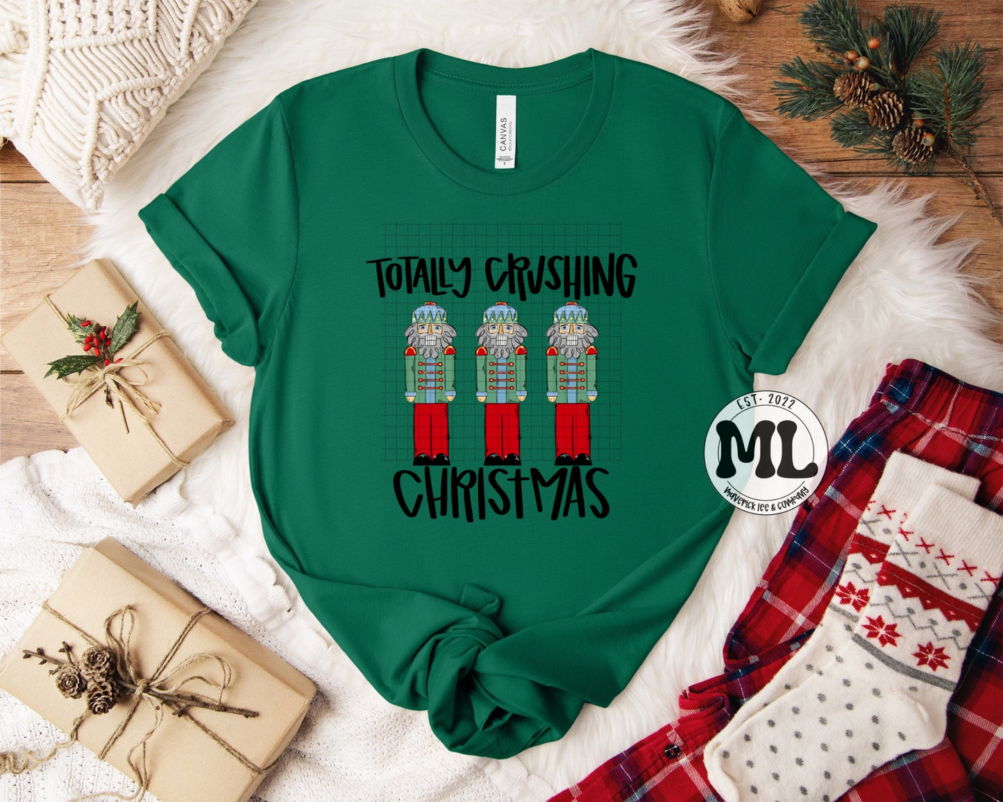Christmas 2 collection