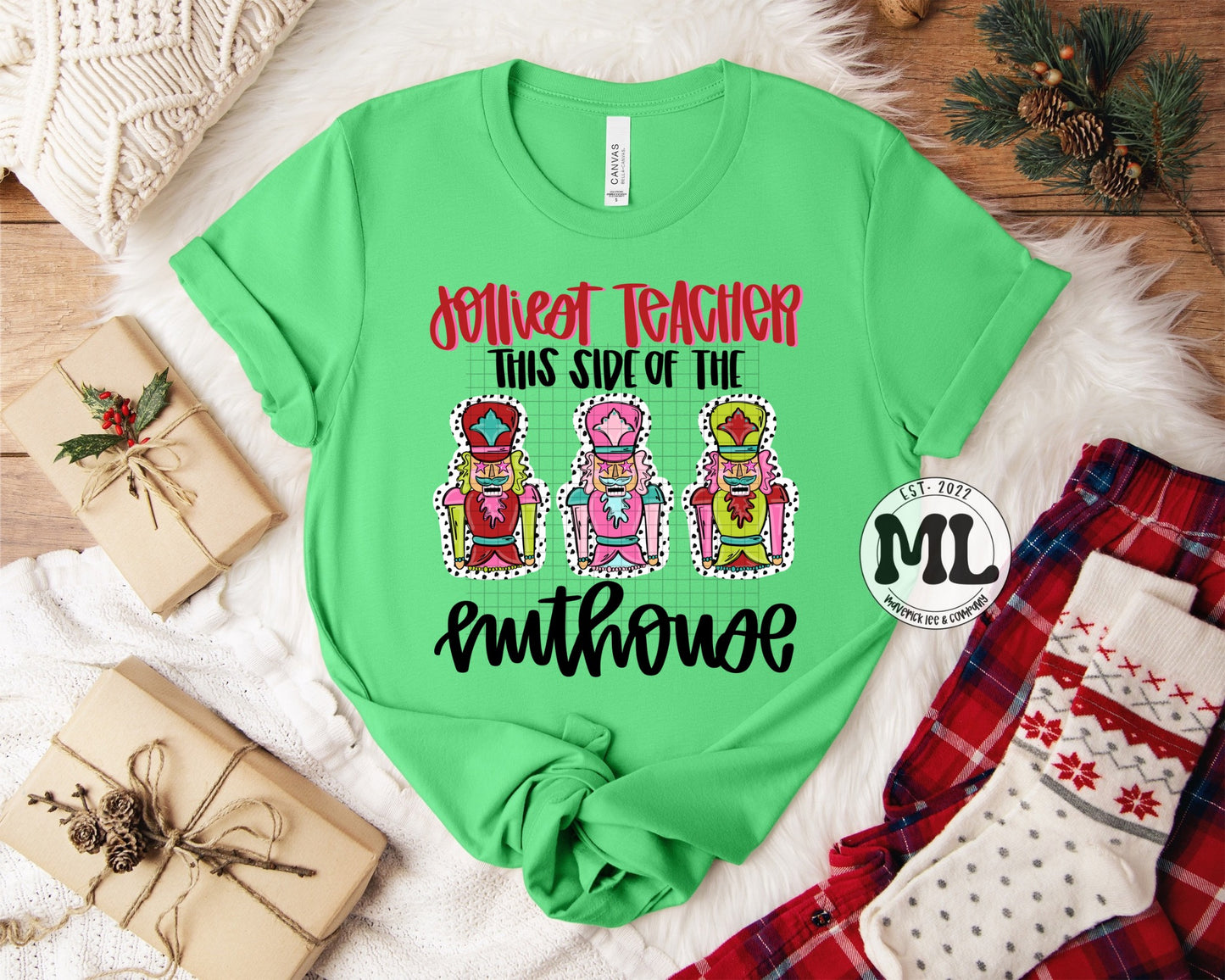 Christmas 2 collection