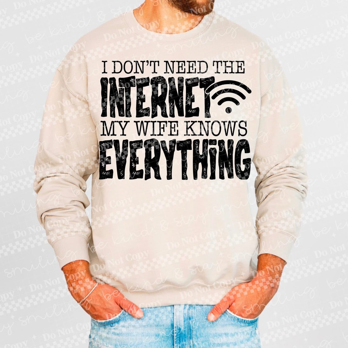 Internet
