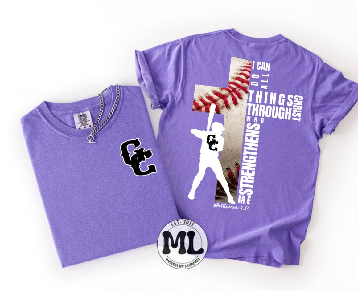 Gem City Throwbacks July 2026 Collection