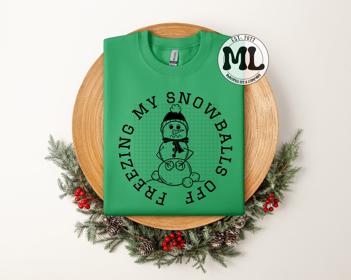 Christmas 1 collection