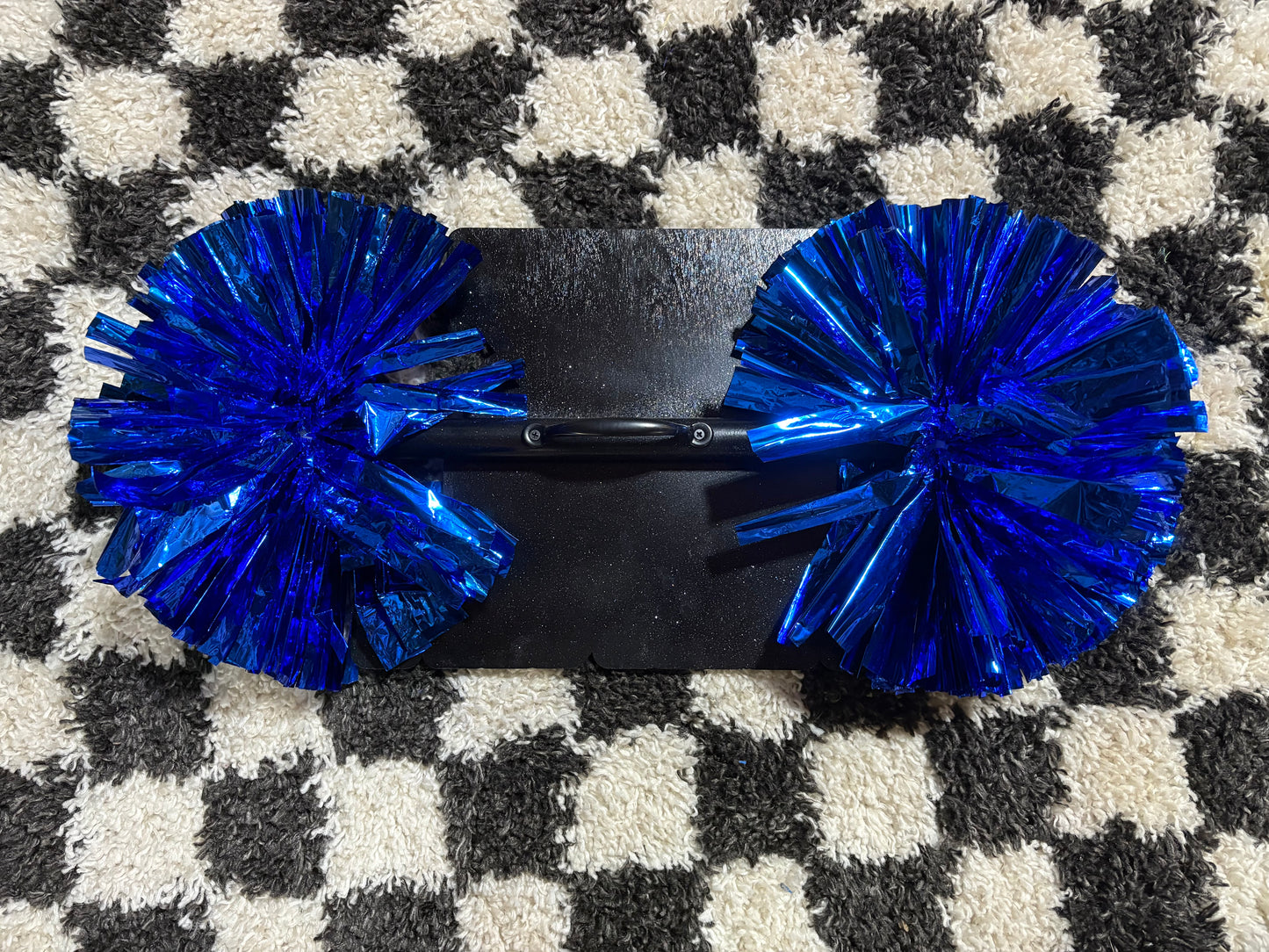Xenia spirit stick