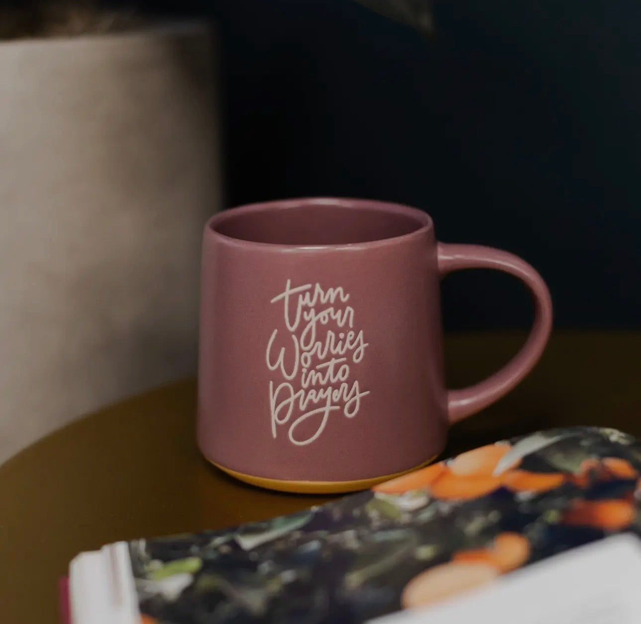 Coffee Mug