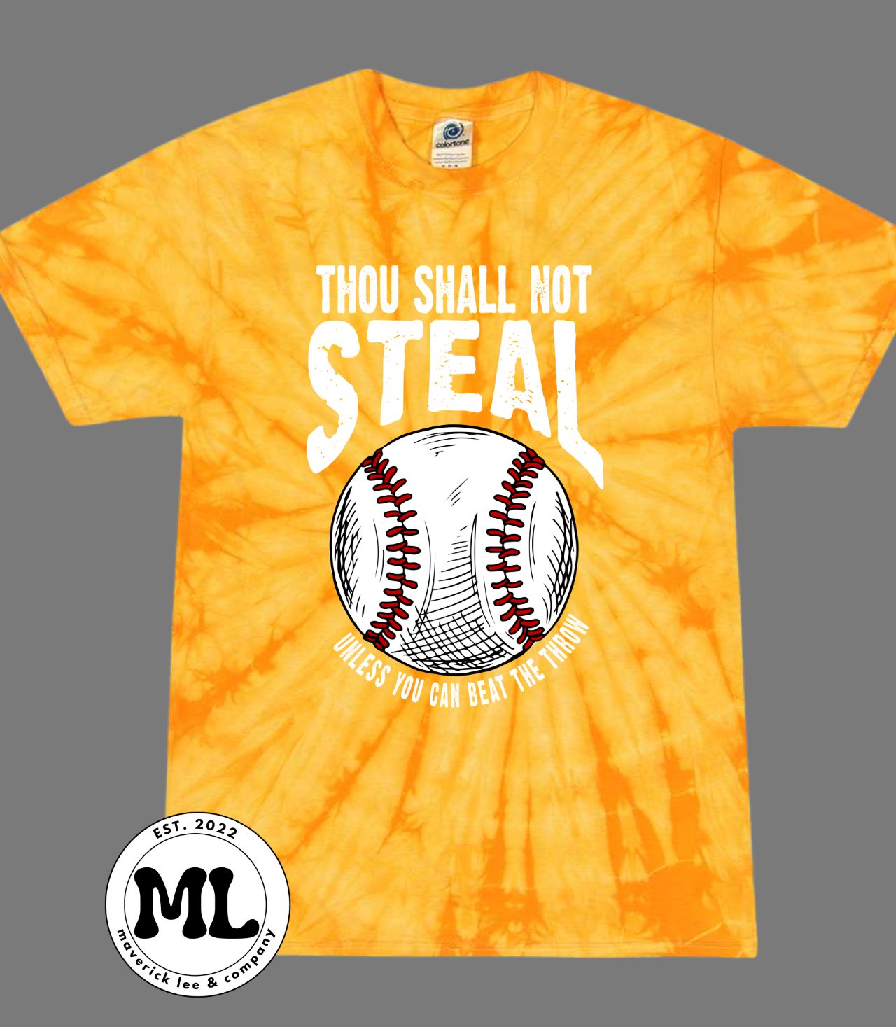 Steal