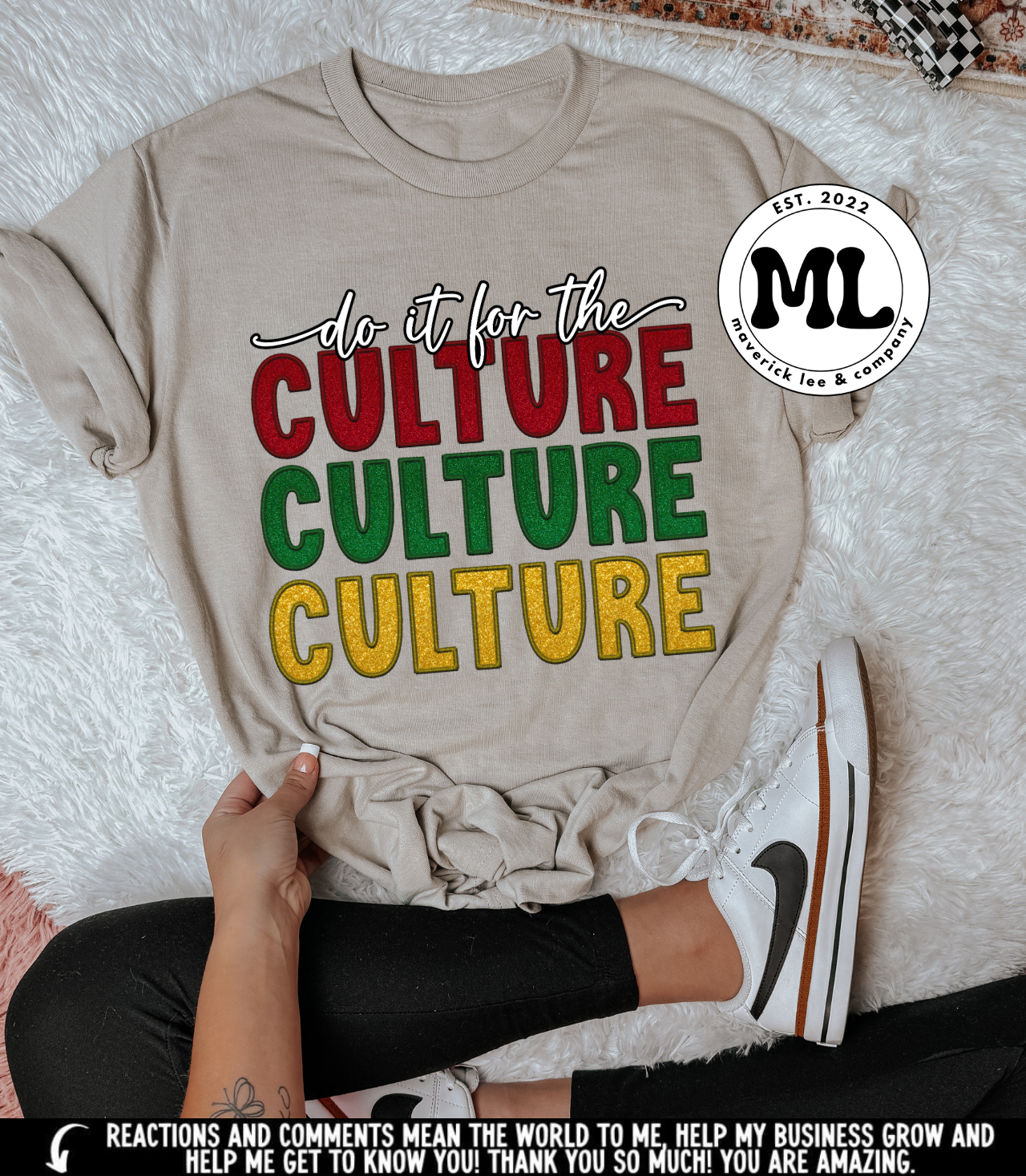 Culture