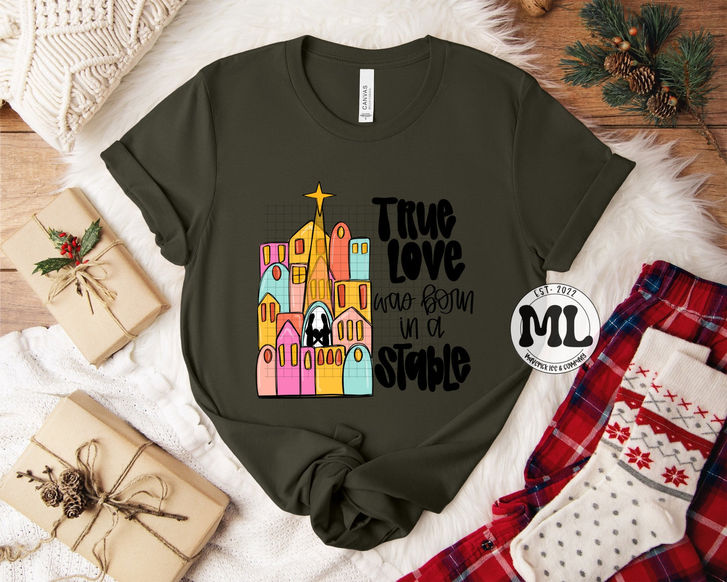 Christmas 2 collection