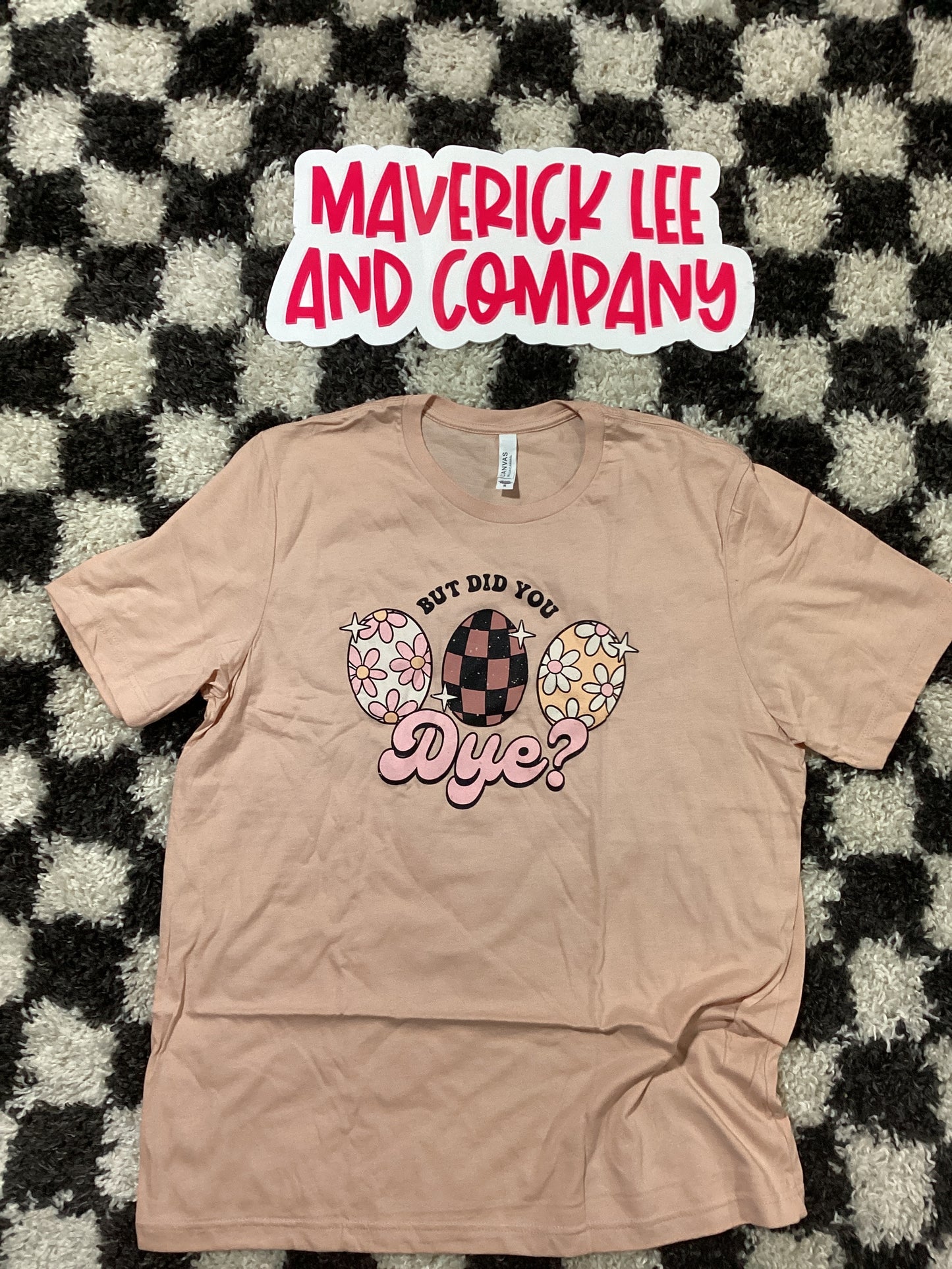 XL dye in stock