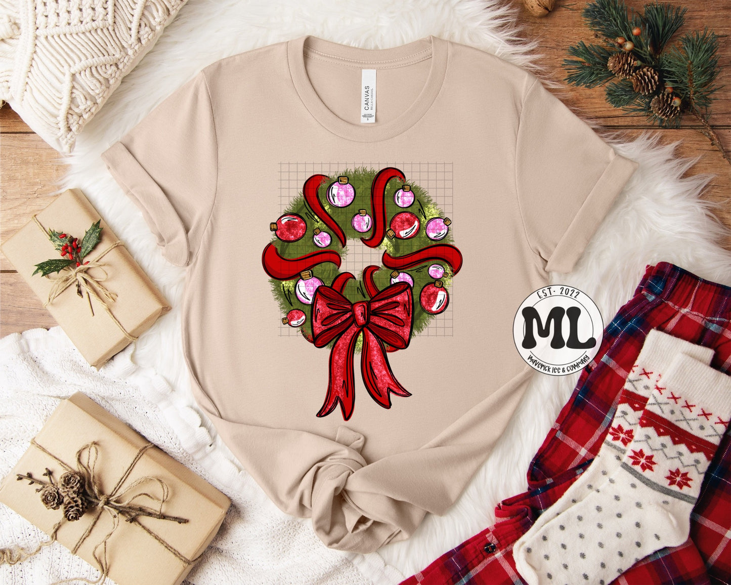 Christmas 2 collection
