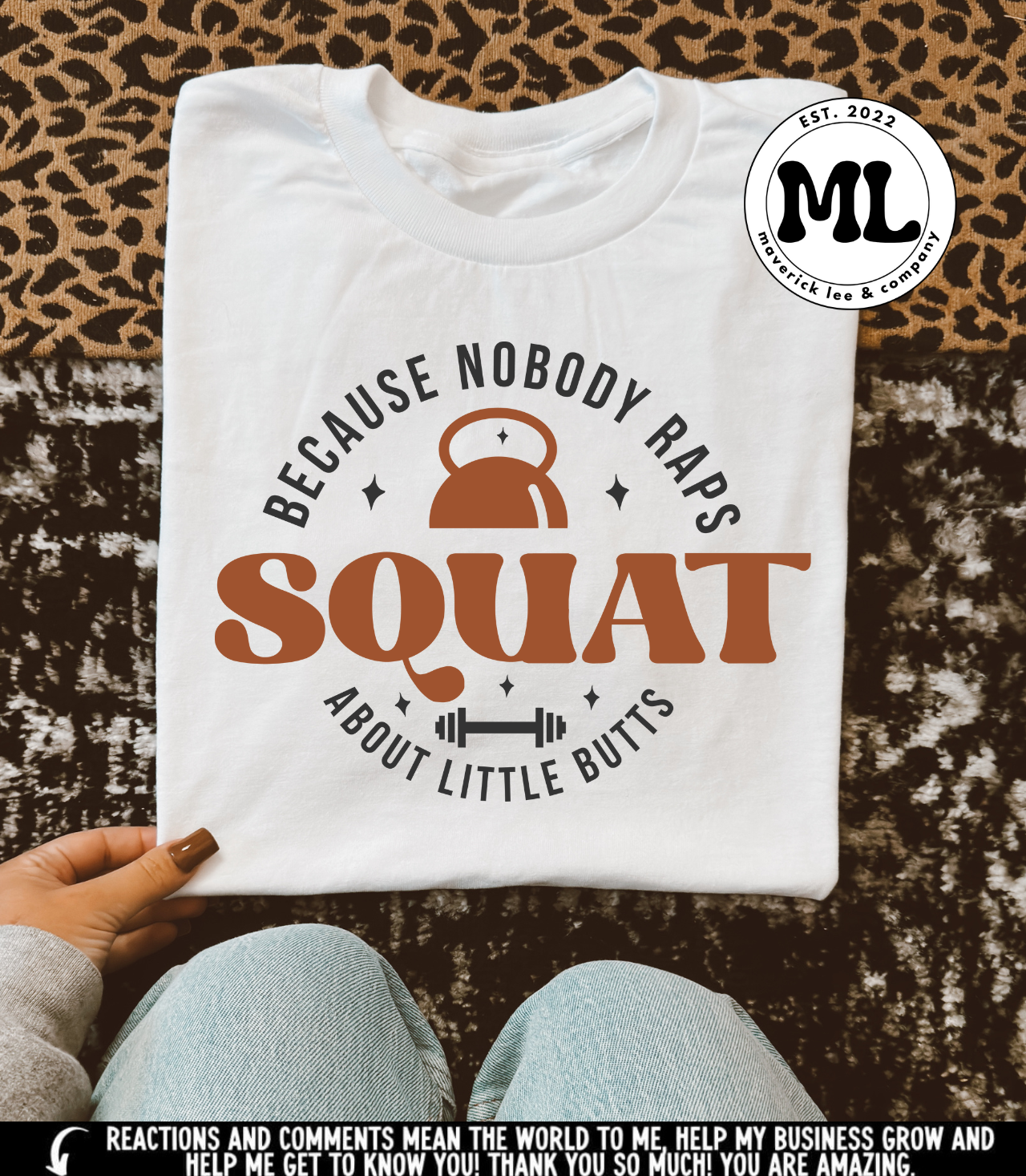 Squat