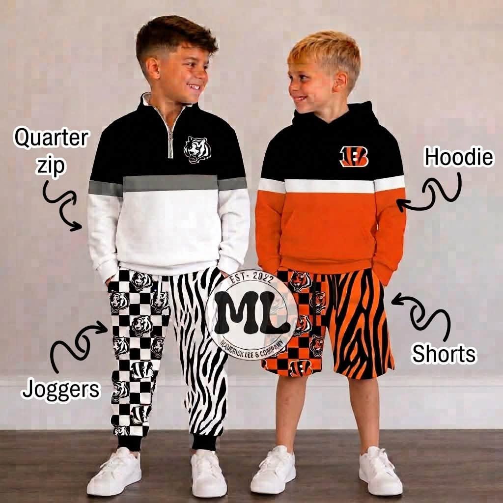 Custom Polyester Hoodie