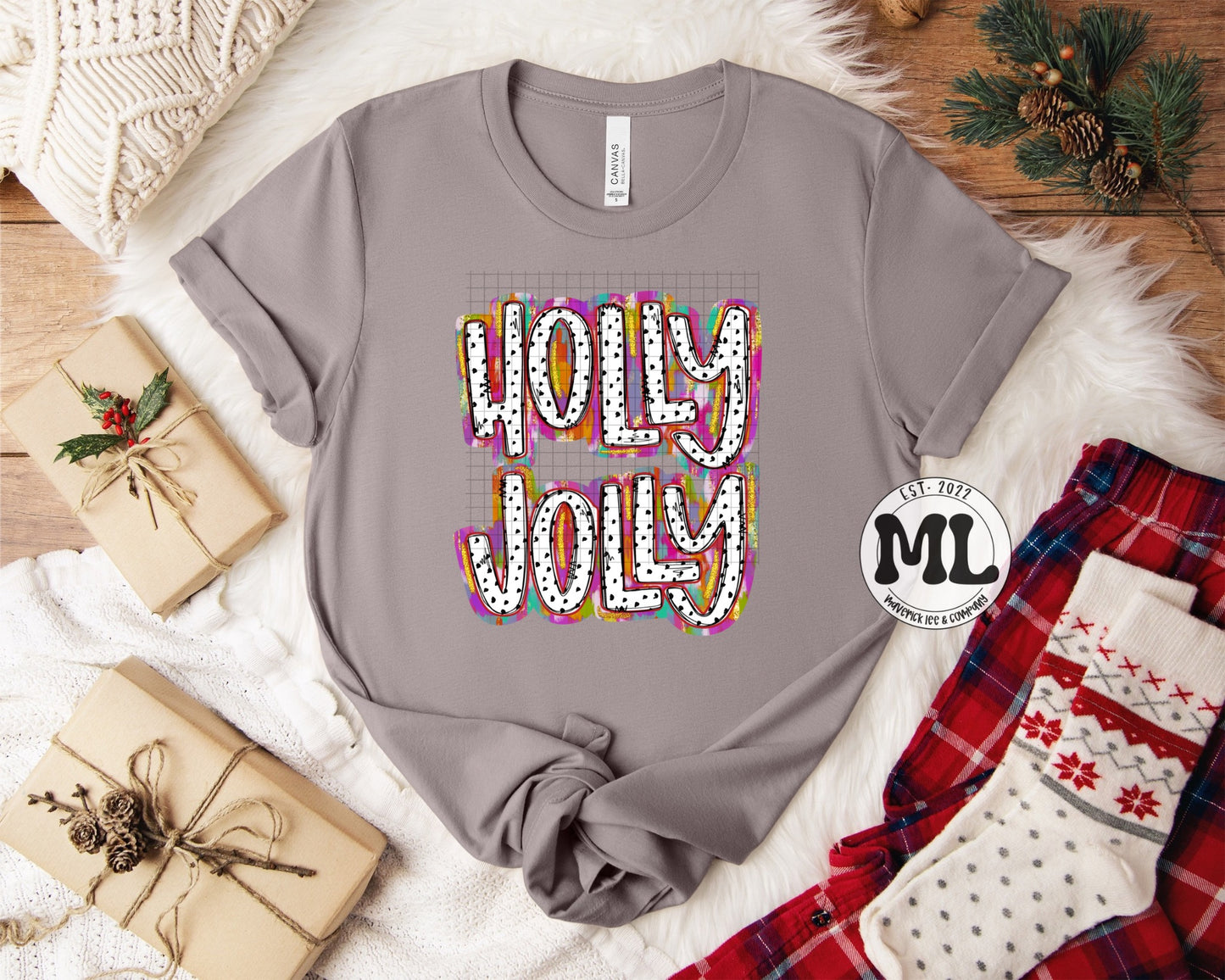 Christmas 2 collection