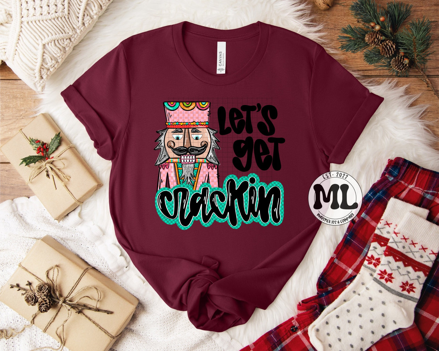 Christmas 2 collection