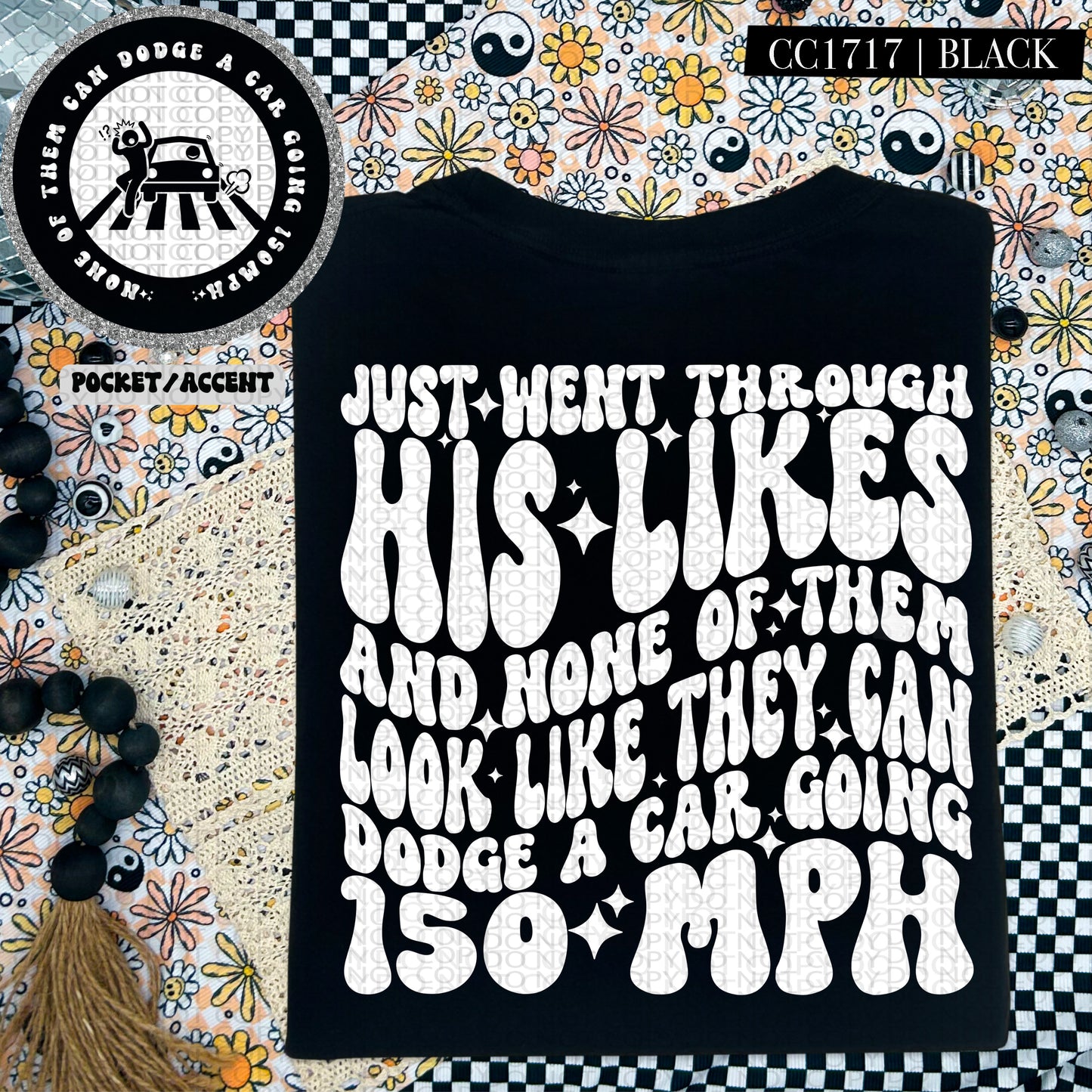 150 MPH