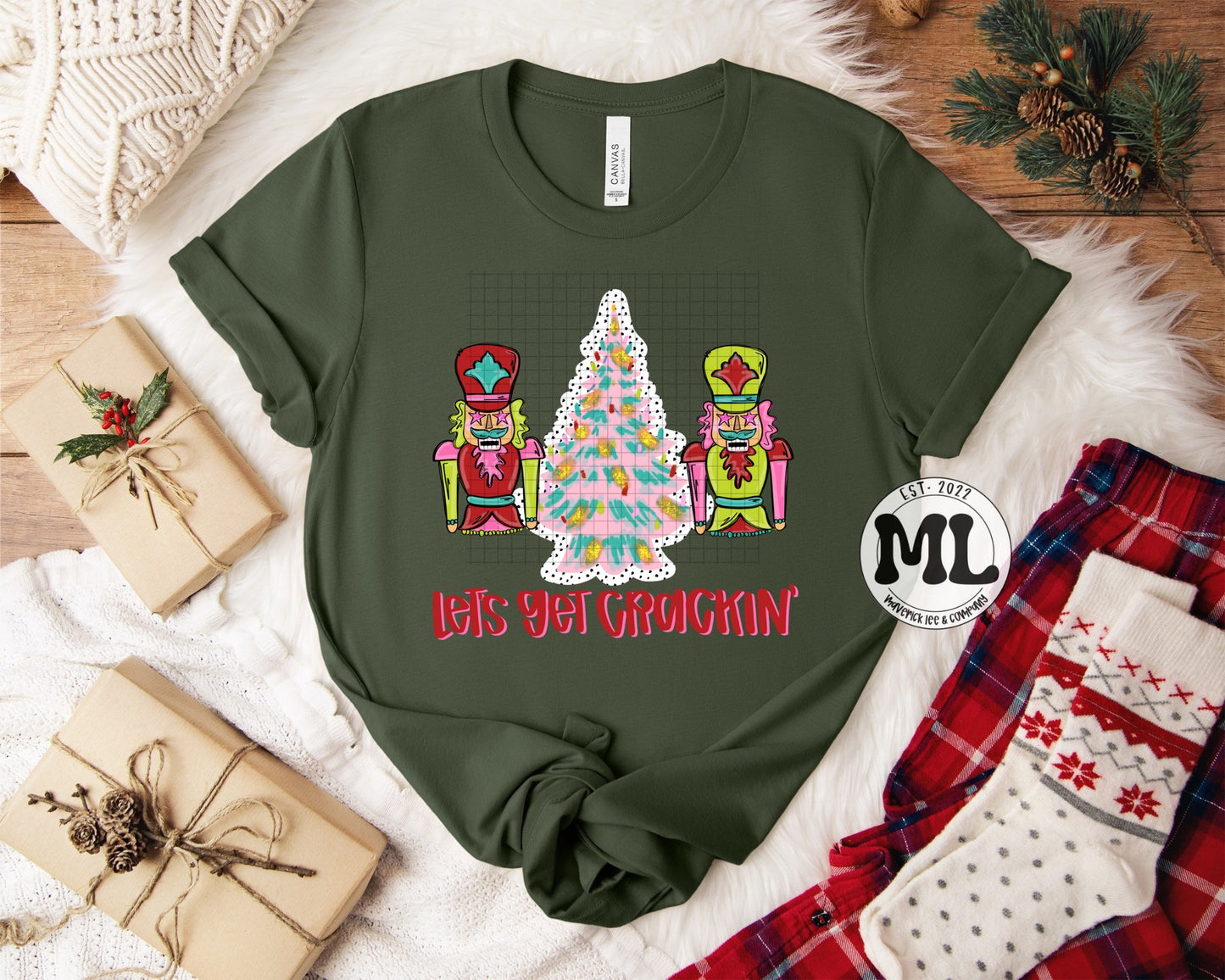 Christmas 2 collection