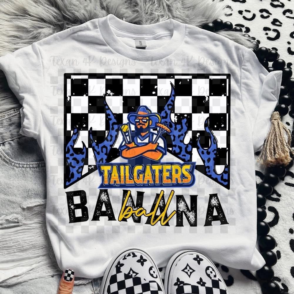 B Baseball Collection