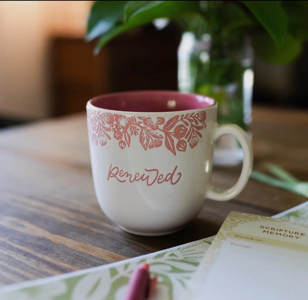 Coffee Mug