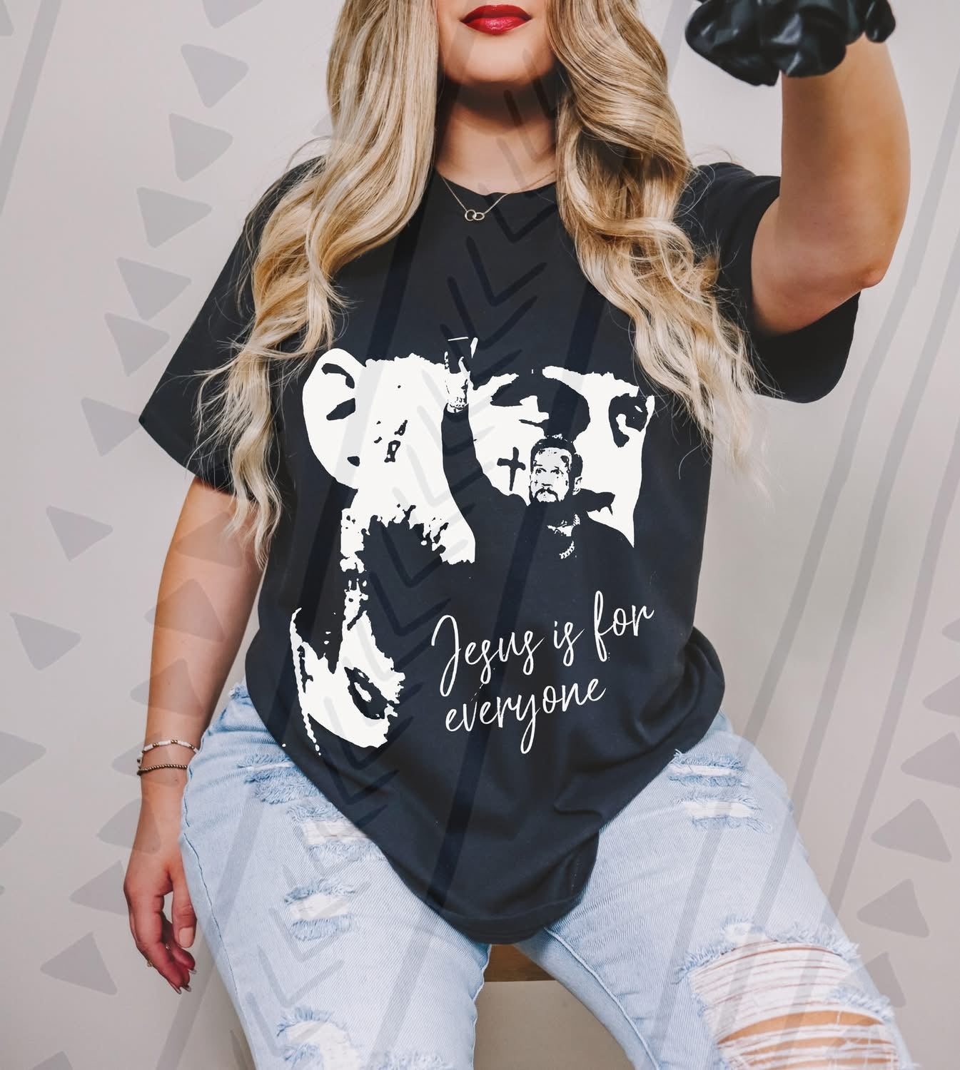 Big halftone 3 collection