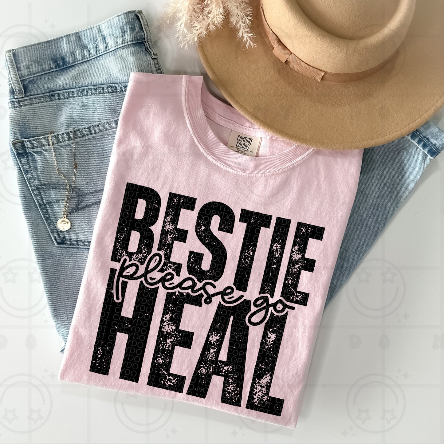 Bestie