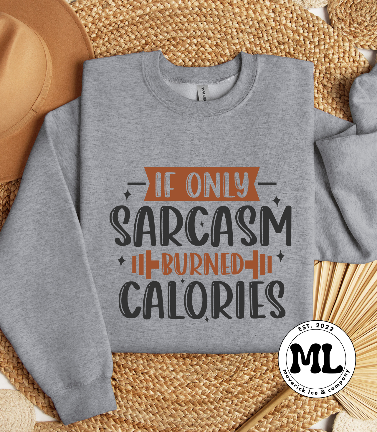 Sarcasm