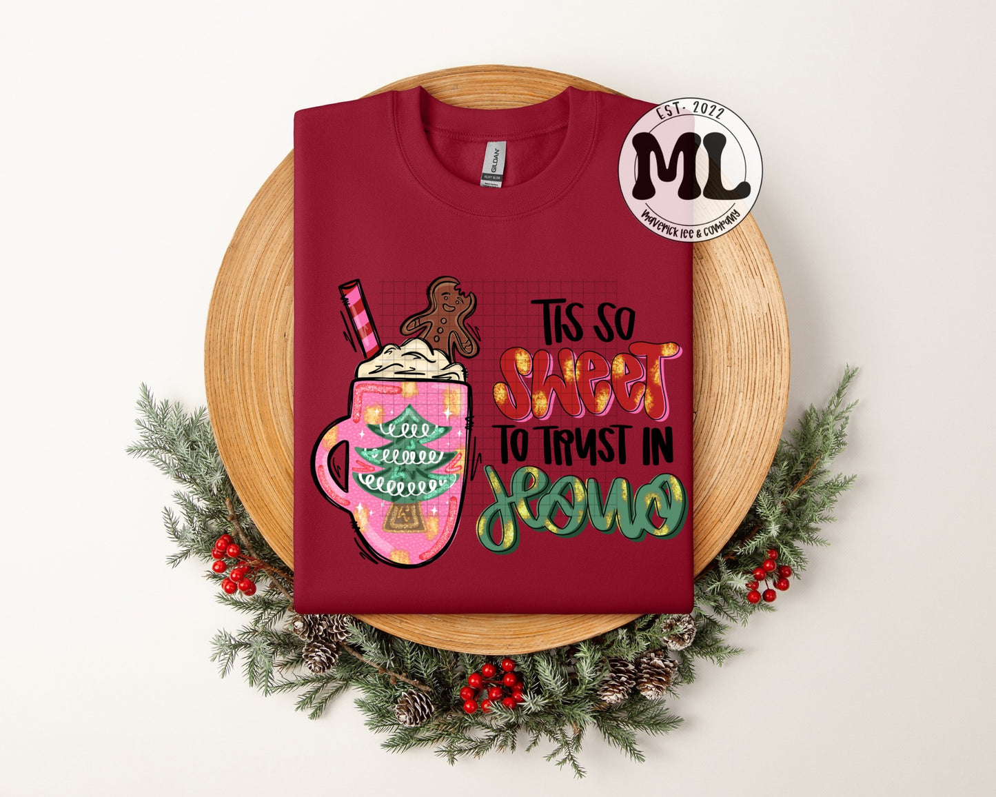 Christmas 2 collection