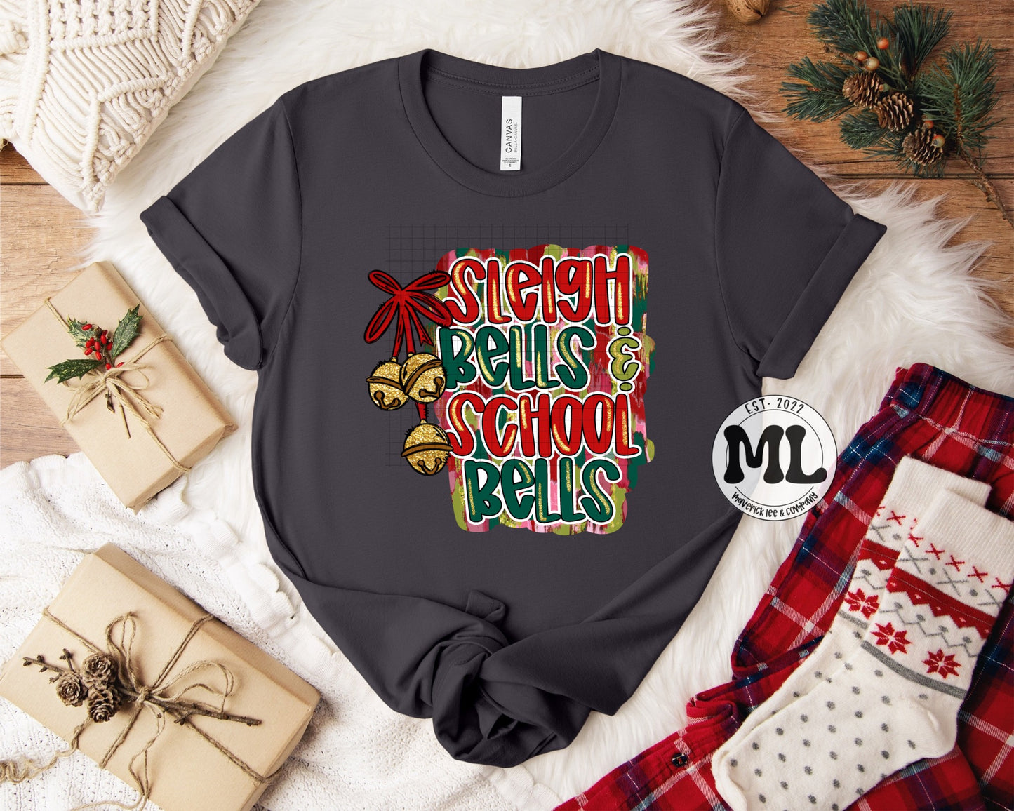 Christmas 2 collection