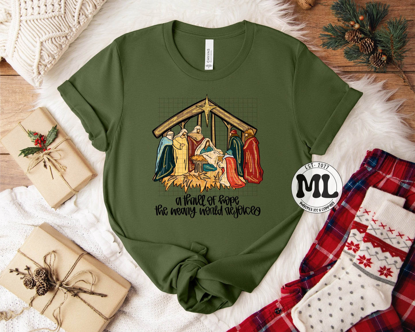 Christmas 2 collection