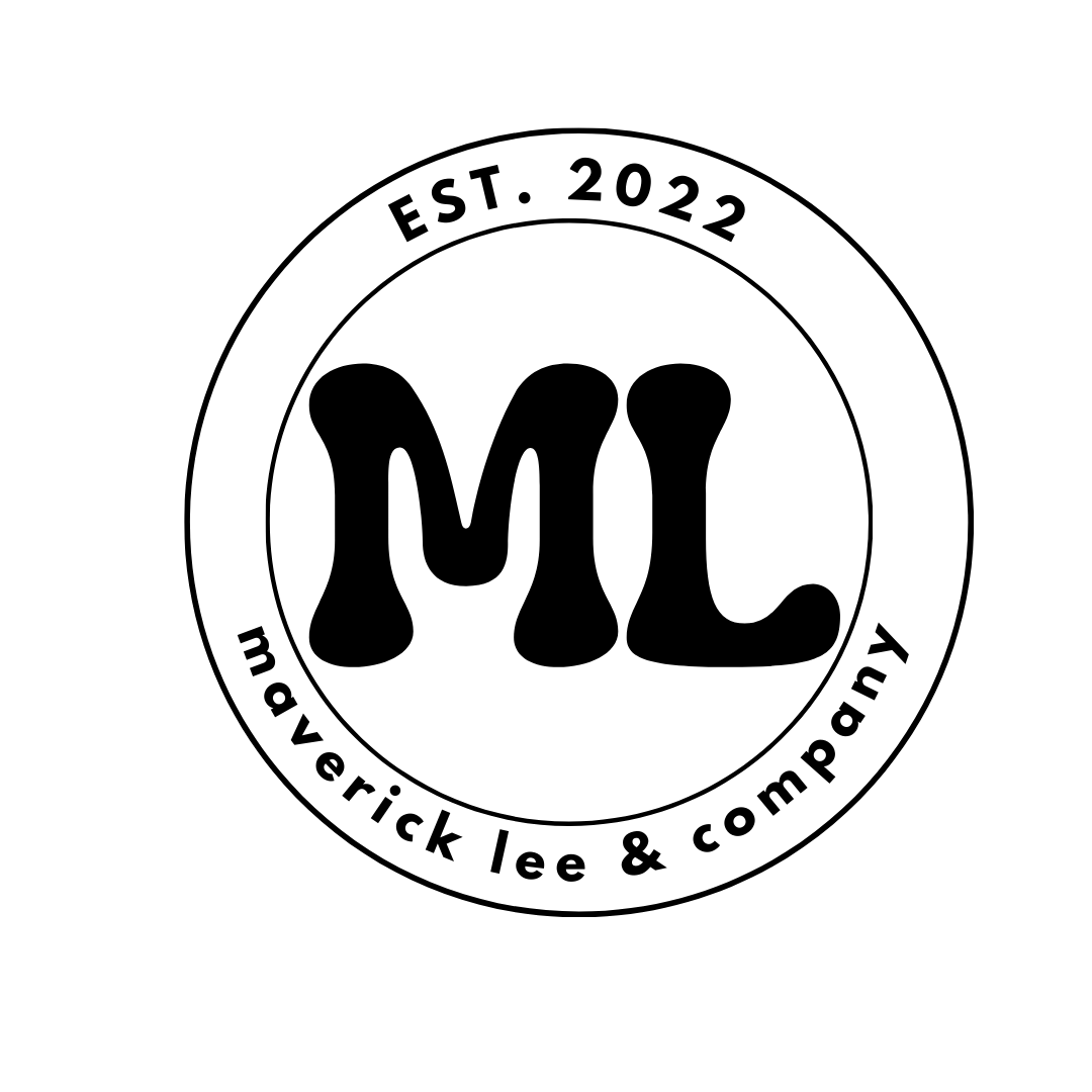 Northmont Thunderbolts Maverick Lee And Company northmont-thunderbolts-maverick-lee-and-company