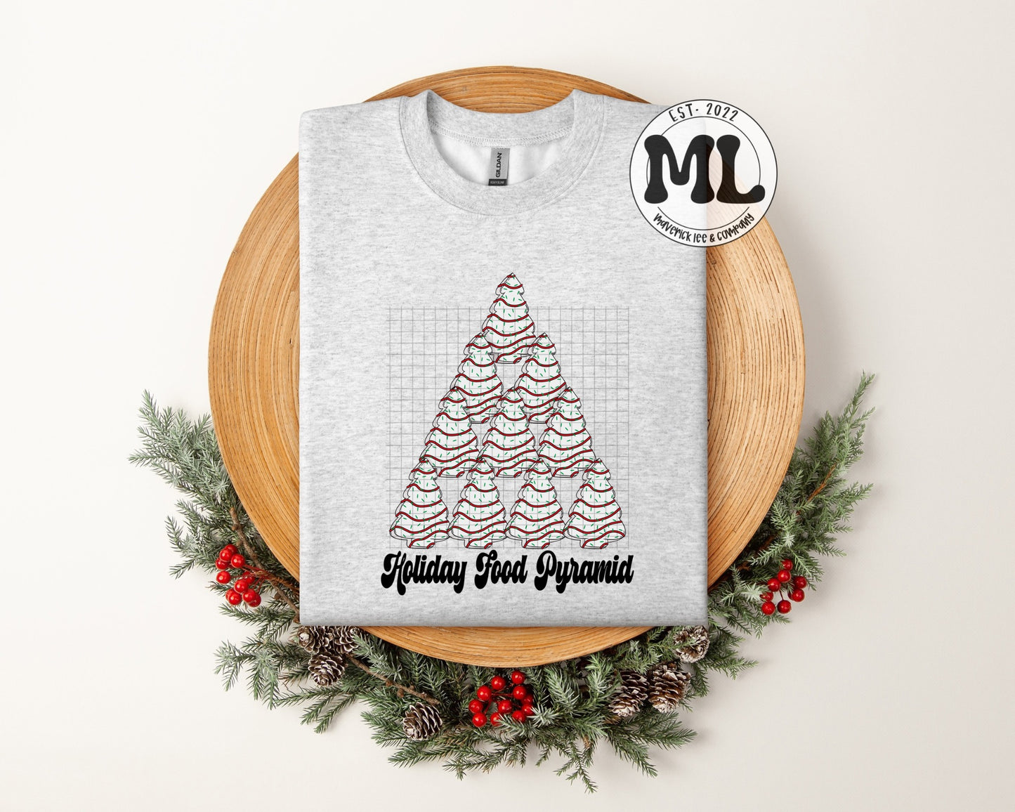 Christmas 1 collection