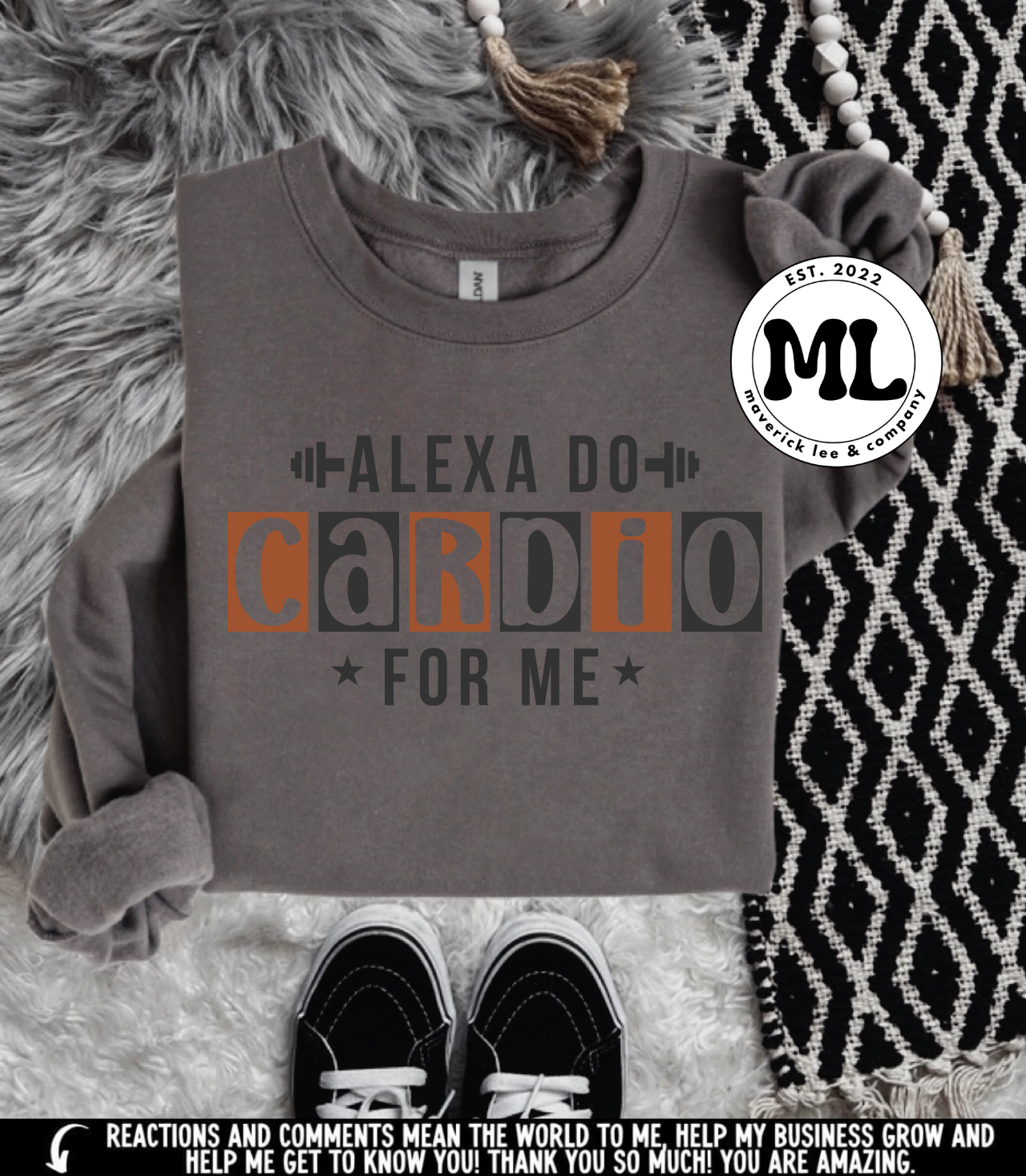 Cardio