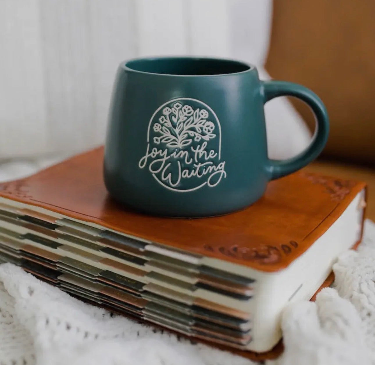 Coffee Mug