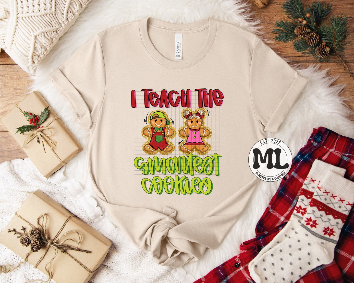 Christmas 2 collection