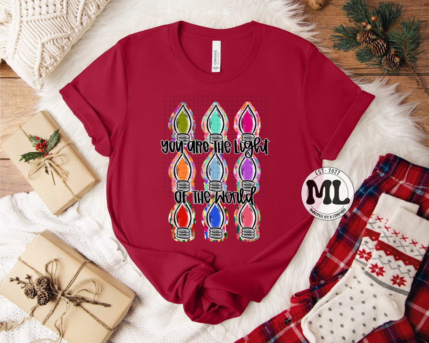 Christmas 2 collection