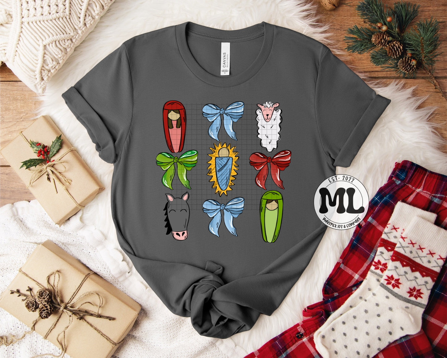 Christmas 2 collection