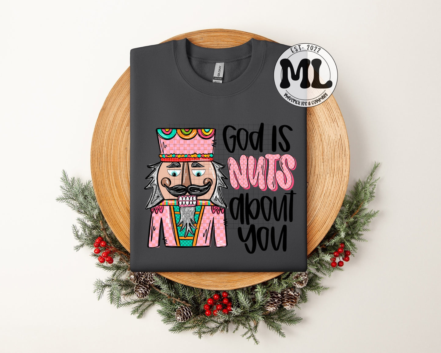 Christmas 1 collection