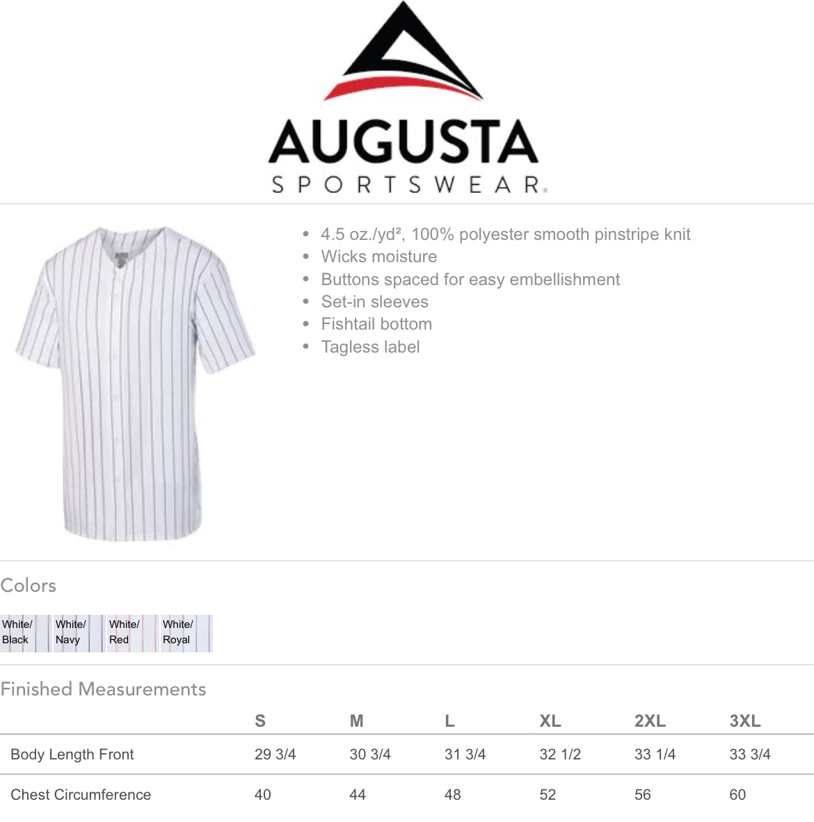 Sox fan jersey