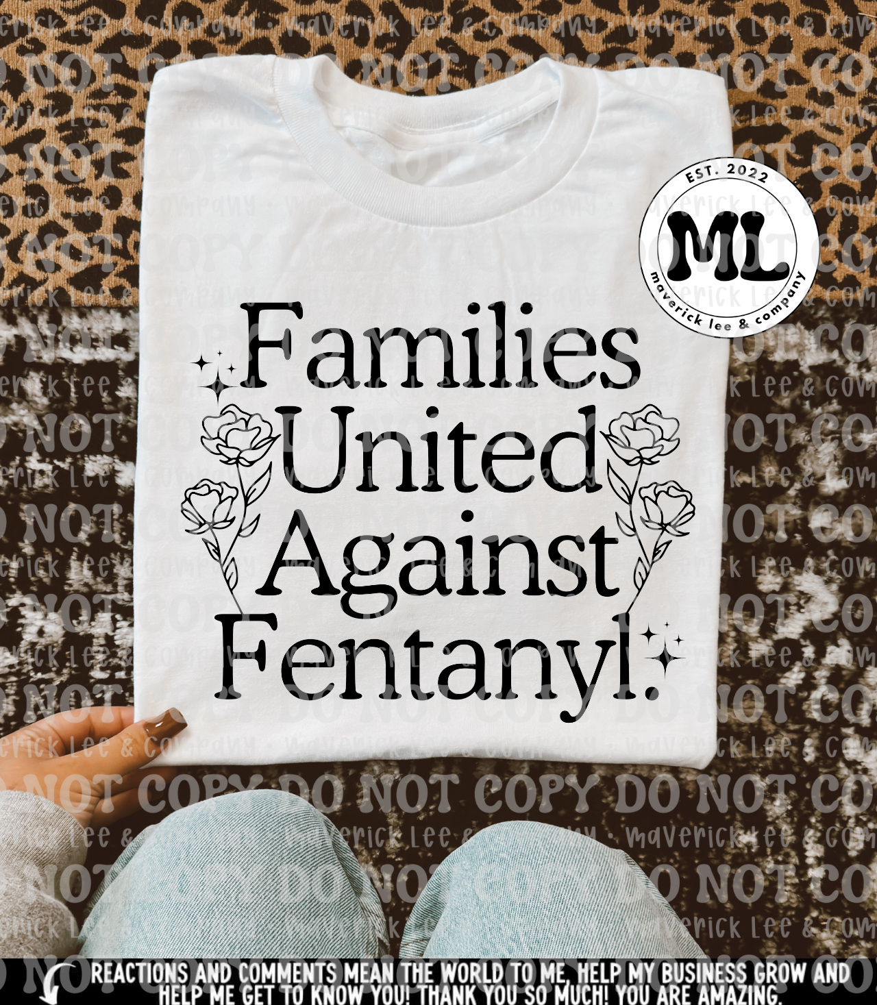 Families United