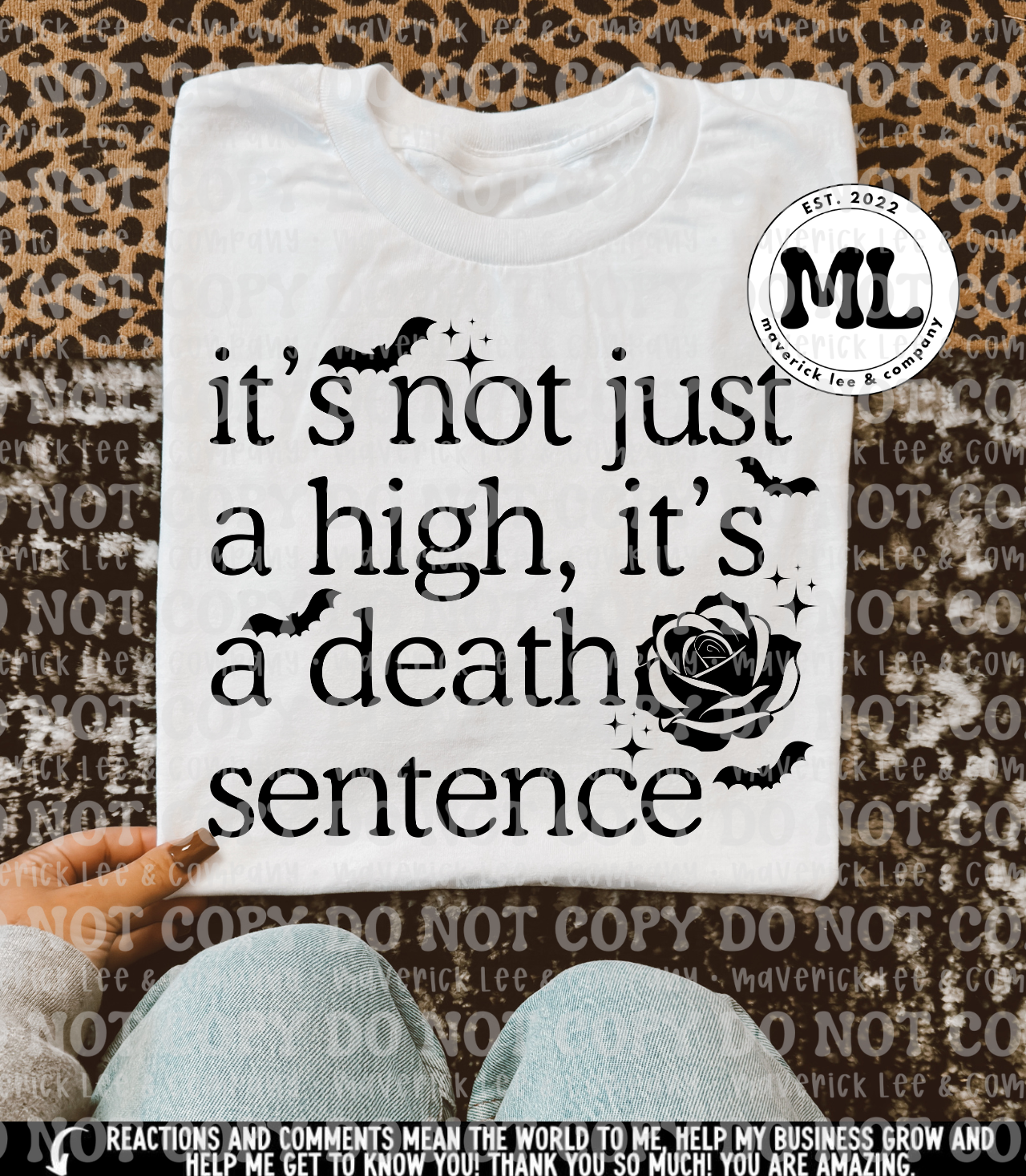 Death sentence