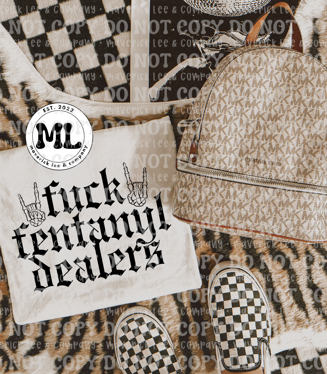 Dealers