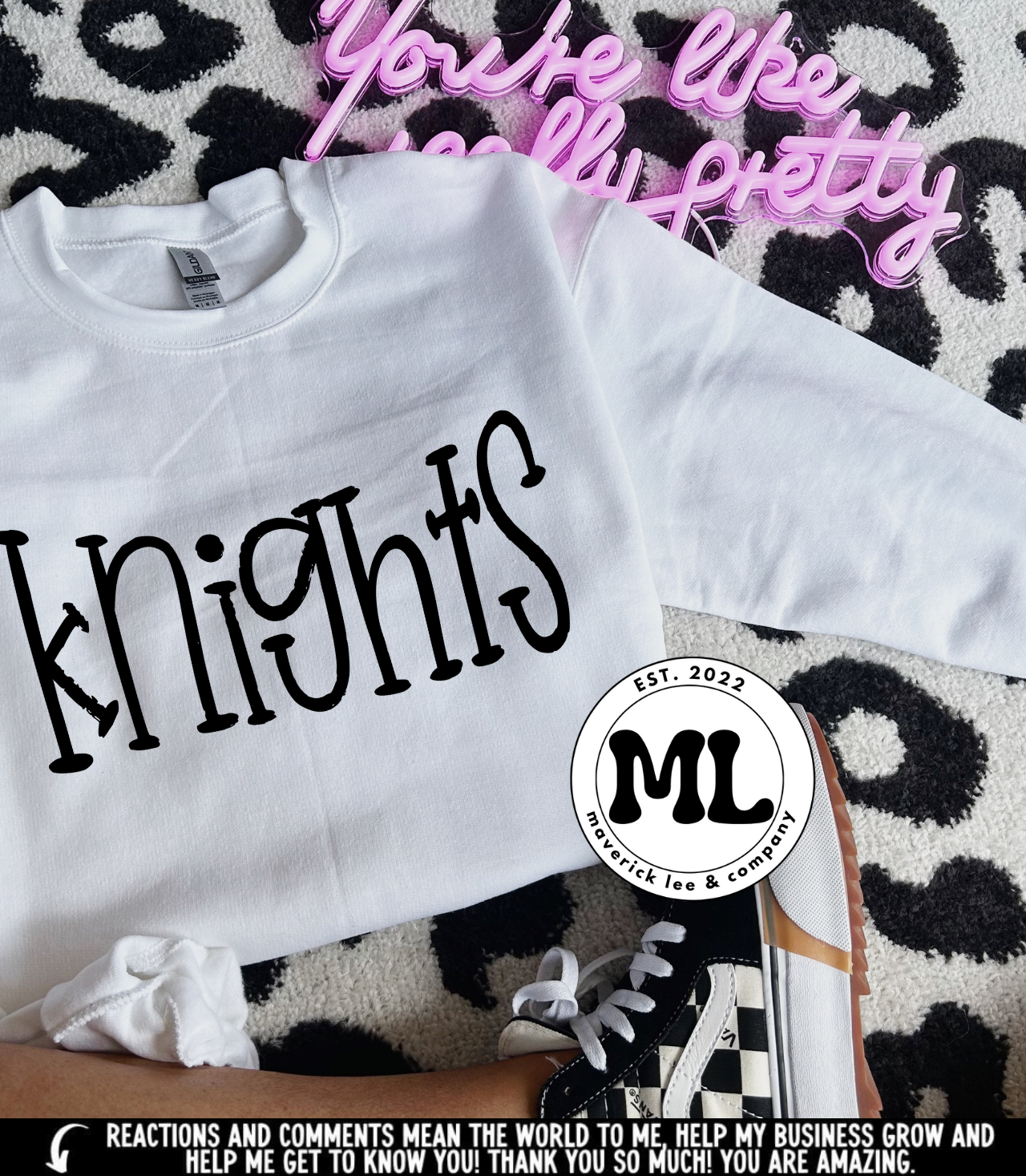 Knights