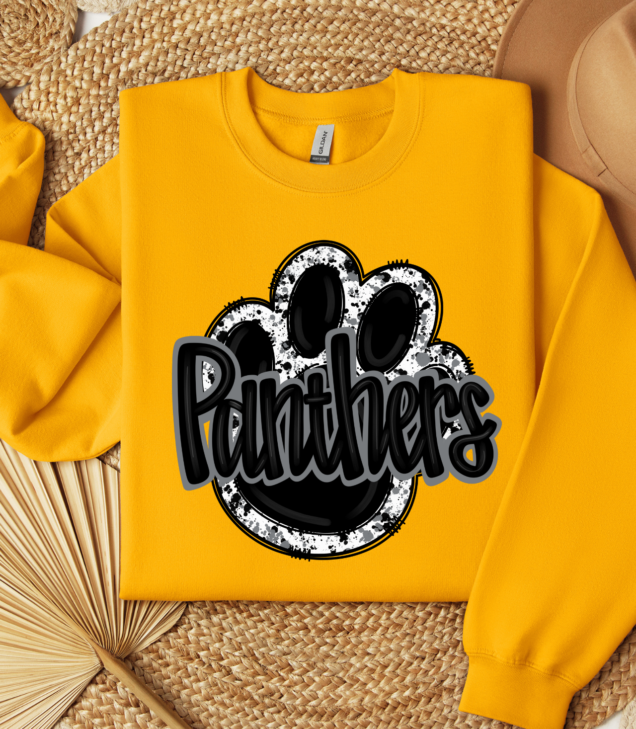 Panthers