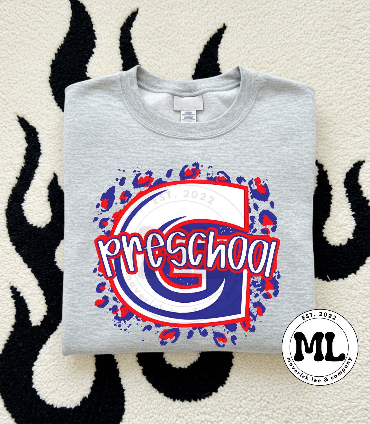Greeneview Preschool