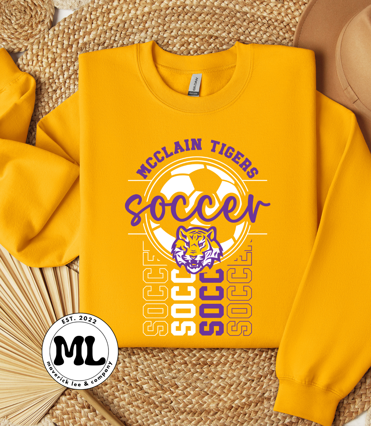 McClain soccer - horizontal + vertical