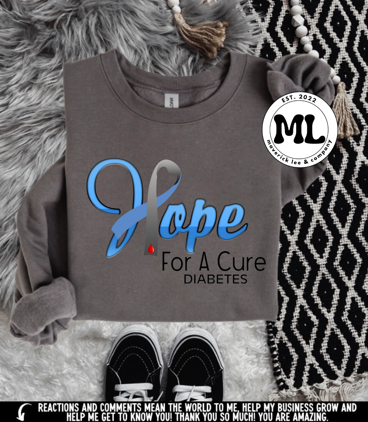 Hope for a cure - diabetes