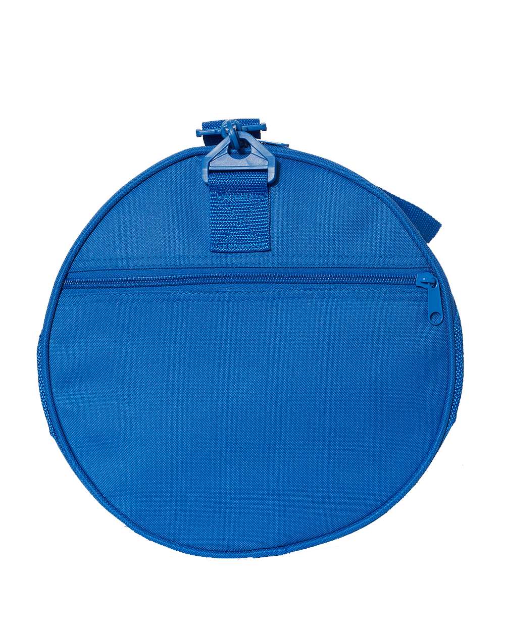 St. Brigid duffle bag - custom name