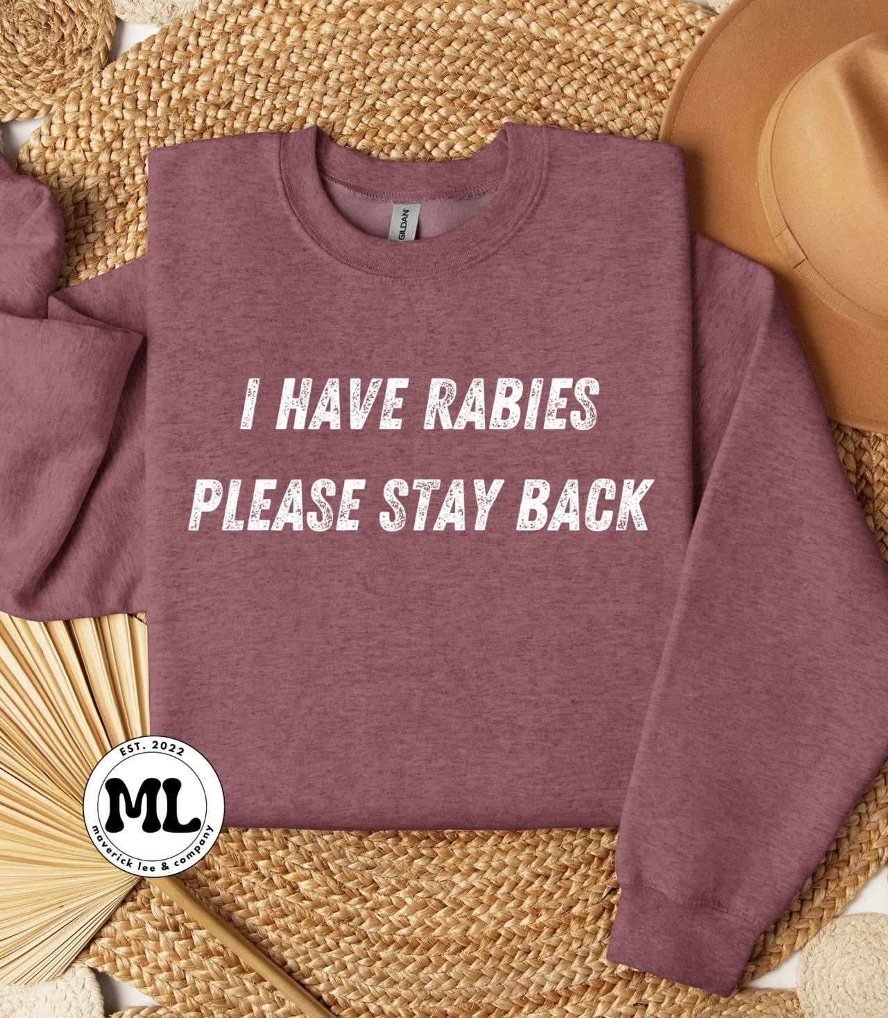 Rabies