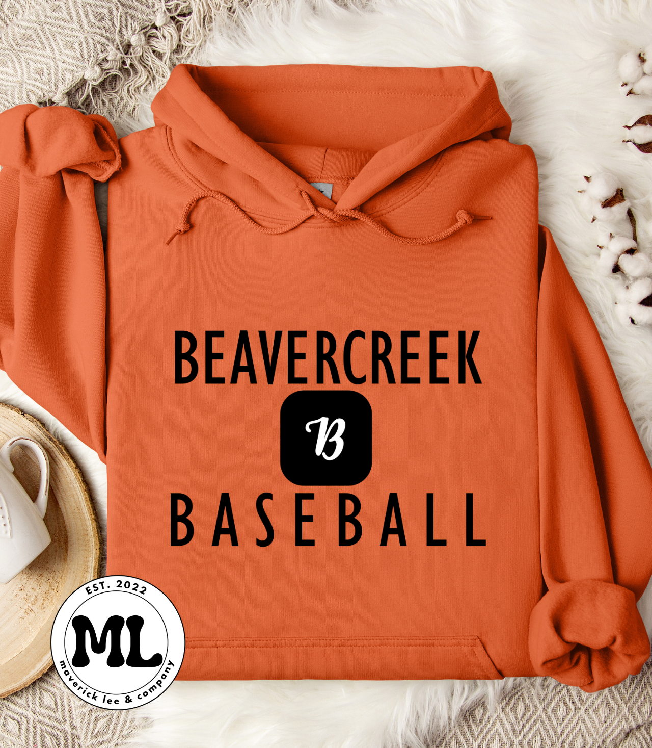 Beavercreek baseball