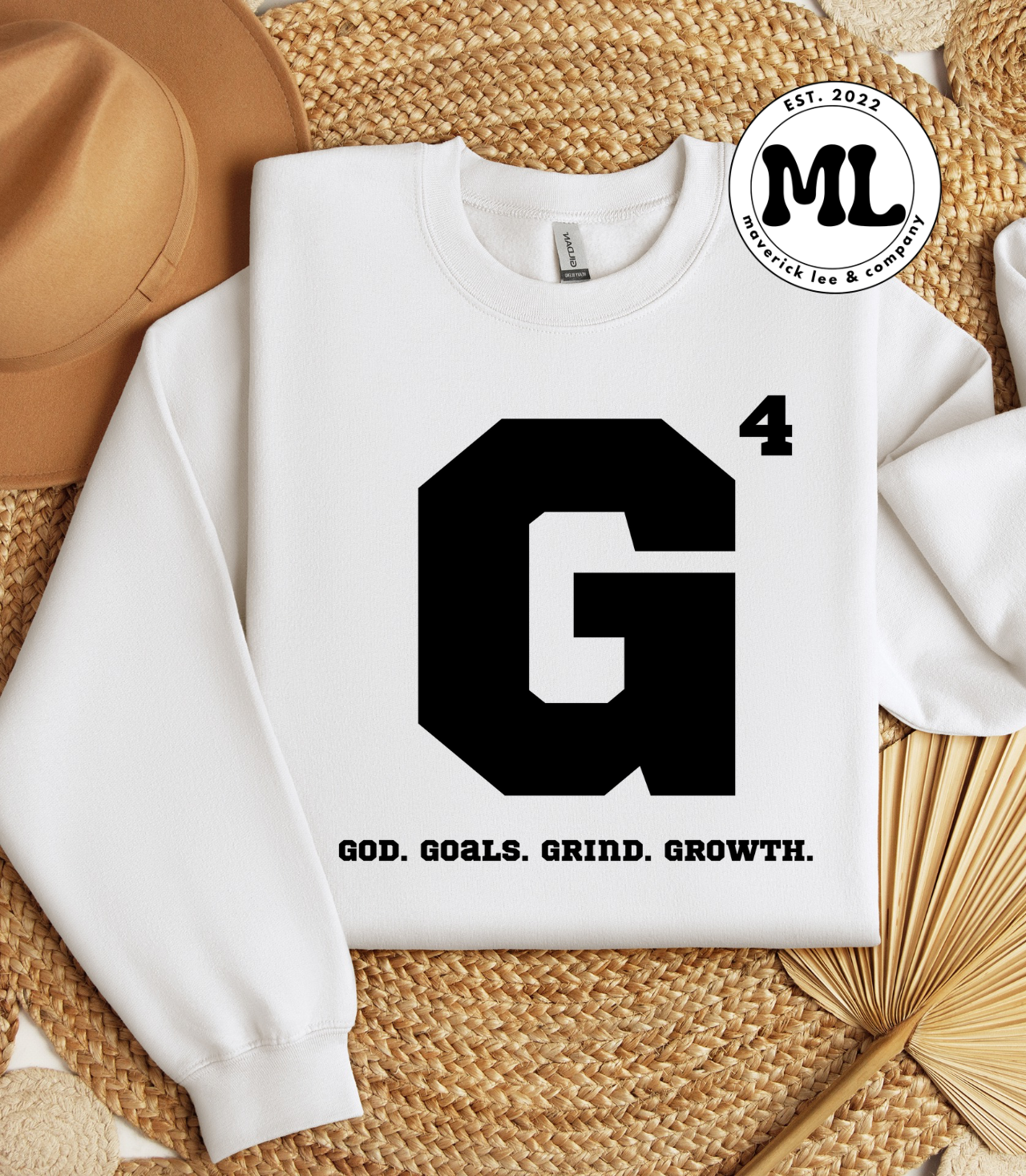 G4
