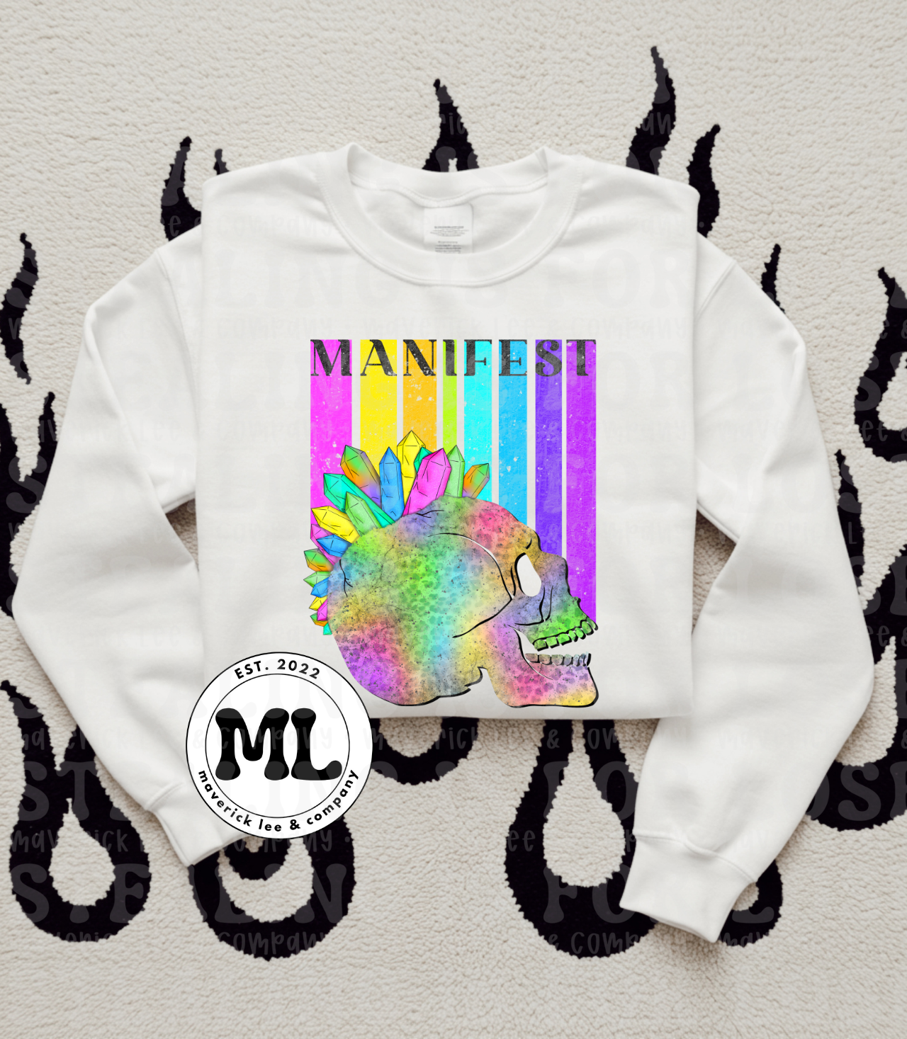 Manifest
