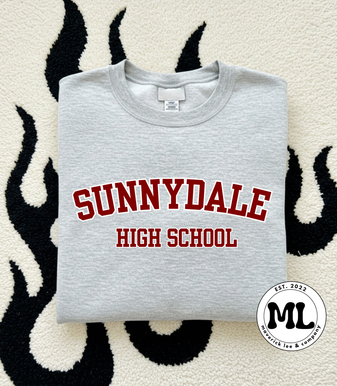 Sunnydale