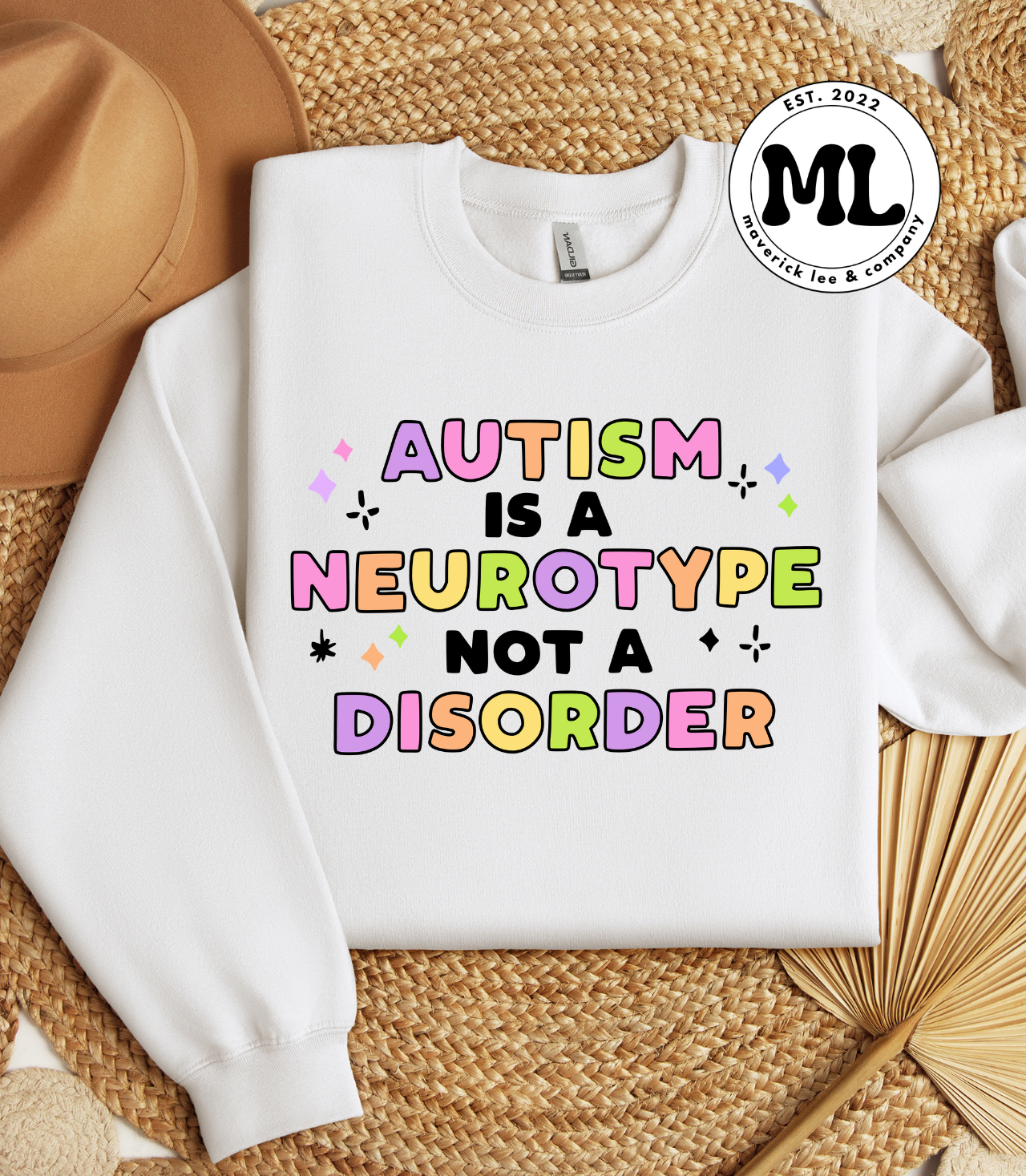 Neurotype